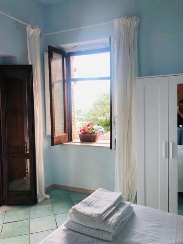 Hostal La Caupona