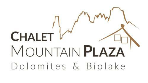 Apartamento Chalet Mountain Plaza - Apt Greenvalley