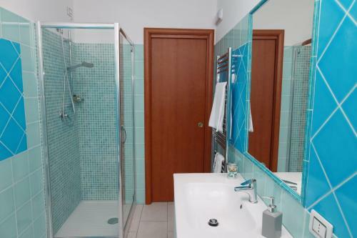 B&B Torre Nave