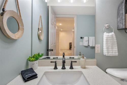 Apartamento Family Fun Lakefront Condo At Parkview Bay