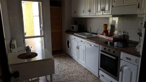 Casa Rural Villa De Ambel