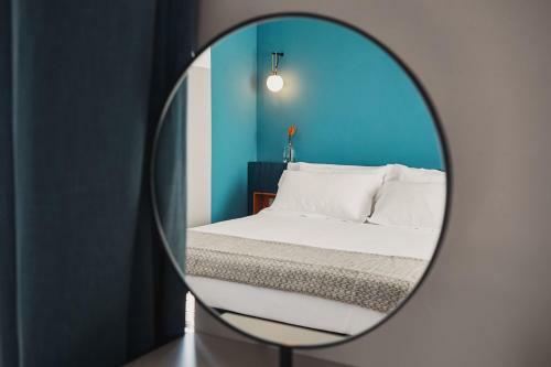 Volante Urban Design Hotel