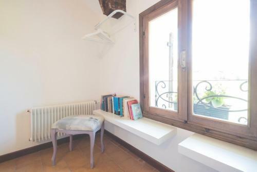 Bed & Breakfast Guest House Villa Albrizzi Marini