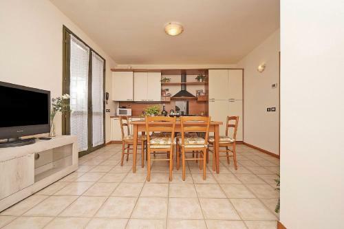 Arcobaleno Apartment Sirmione
