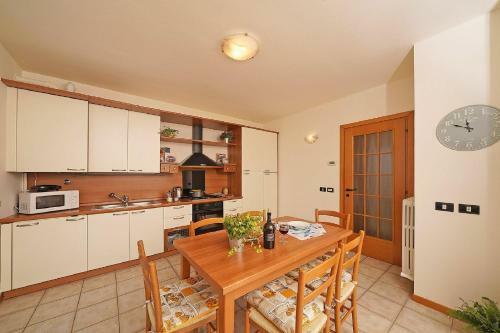 Arcobaleno Apartment Sirmione