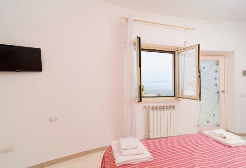 Villa Chiara Sorrento