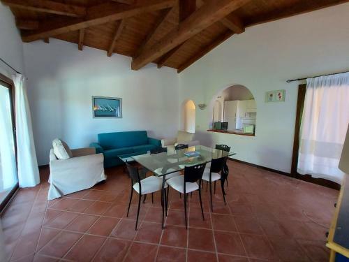 Villa Venere