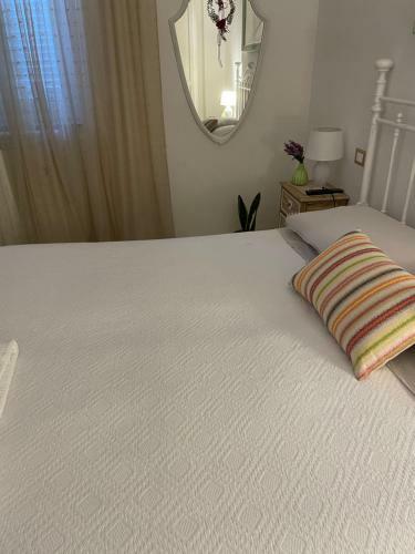 Apartamento Il Cortiletto B&B