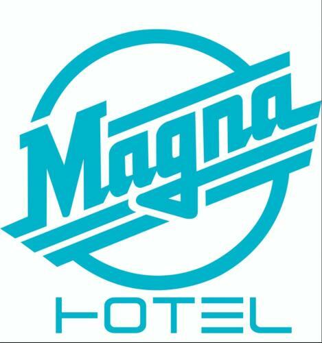 Magna Hotel Jfk Airtrain
