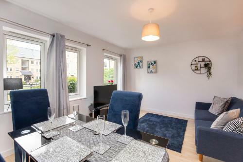 Apartamento Liber House