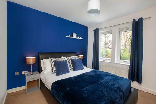 Apartamento Liber House