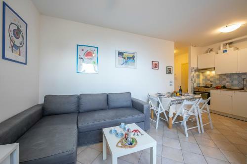 Apartamento Casa Viola With Shared Pool Sea View