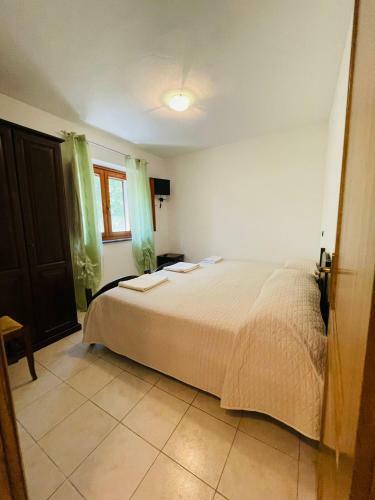 B&B Alle Roverelle