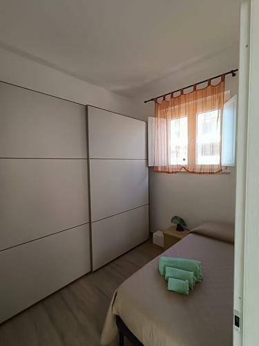 Apartamento La Porta Del Sole