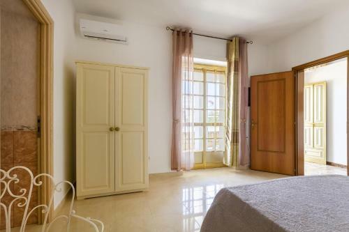 Villa Sole By Barbarhouse