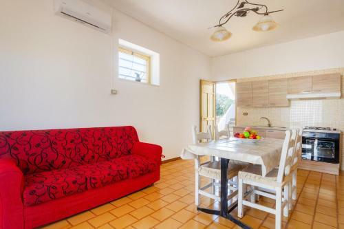 Villa Sole By Barbarhouse