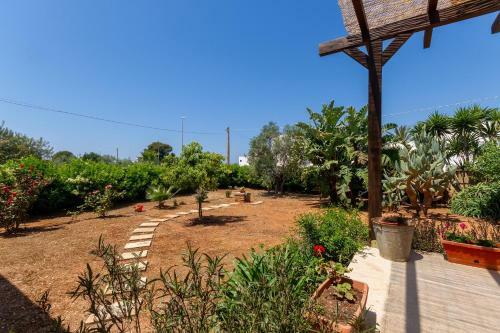 Villa Sole By Barbarhouse