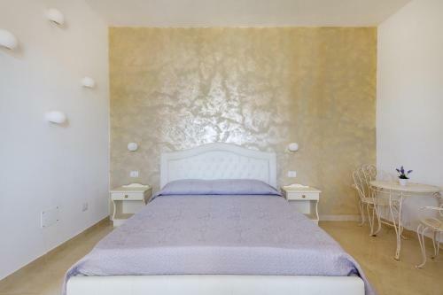 Villa Sole By Barbarhouse