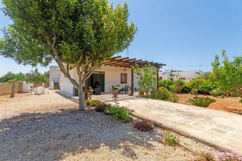 Villa Sole By Barbarhouse