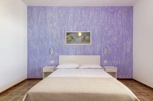 Villa Sole By Barbarhouse
