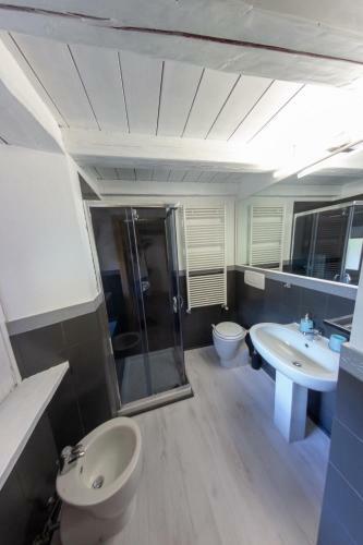 Hostal Casa Patrone