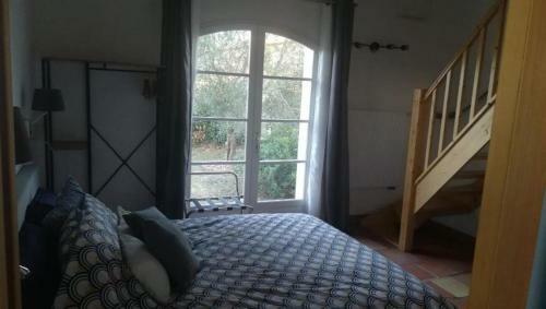 Bed & Breakfast Domaine De Cayre