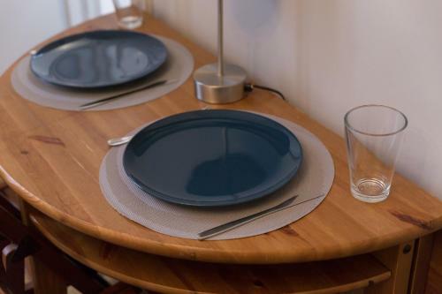 Apartamento * Le Versaillais*2 Min � Pied Du Ch�teau