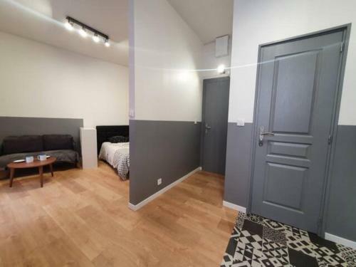 Apartamento Rnb Locations Vichy