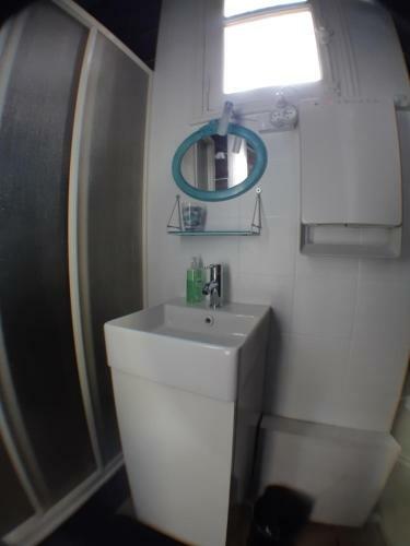 Apartamento Rnb Locations Vichy