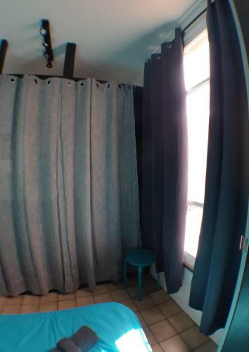 Apartamento Rnb Locations Vichy