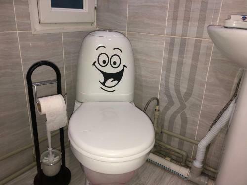 Apartamento ??????????? ? ???????? ????? ?? ????