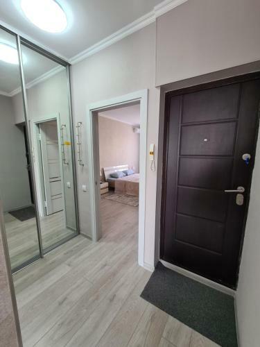 Apartamento ???????????? 14-6
