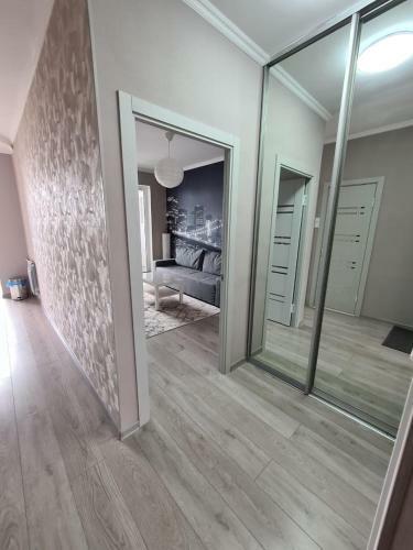 Apartamento ???????????? 14-6