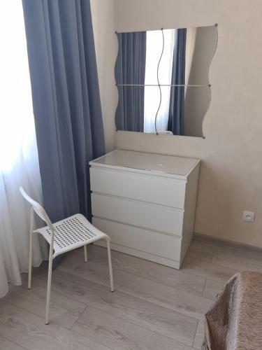 Apartamento ???????????? 14-6