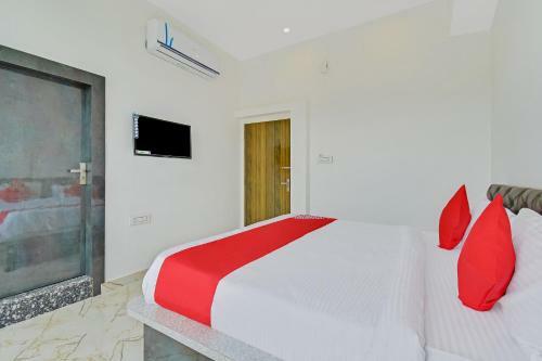 Oyo 40085 Hotel Celebration