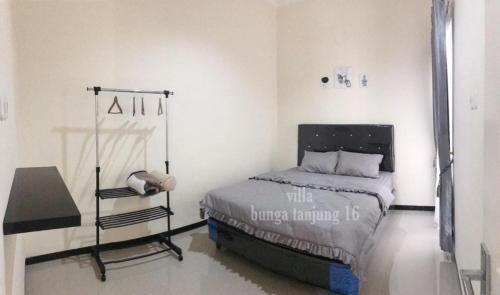 Villa Syariah Bunga Tanjung 16