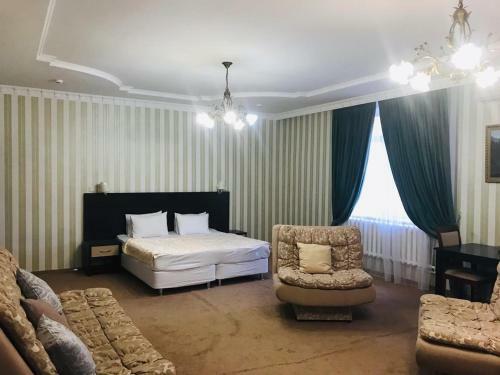 Hotel ????????? ???????