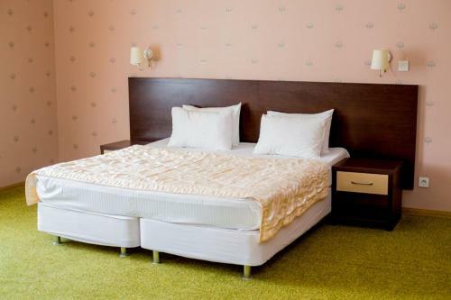 Hotel ????????? ???????