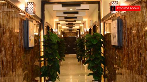 Signature Inn Hotel