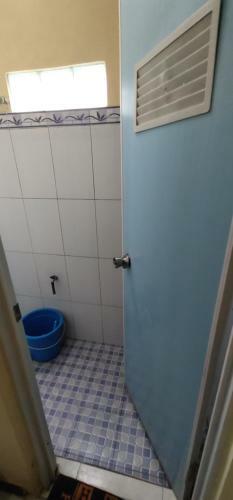 Pratiwi Homestay Borobudur