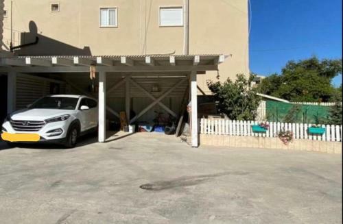 Apartamento ???? ?? ??????