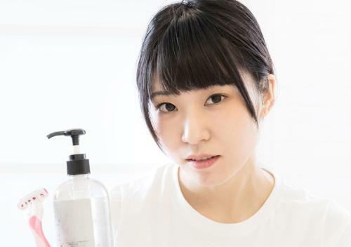 Hotel Jd Hamamatsu (Adult Only)