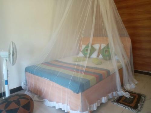 Hostal Talblick Homestay Ella