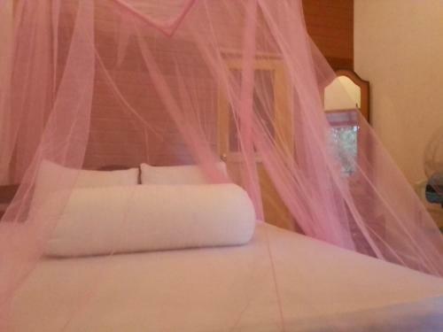 Hostal Talblick Homestay Ella