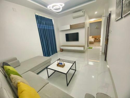 Hotel Kh�ch S?n Kim Trang