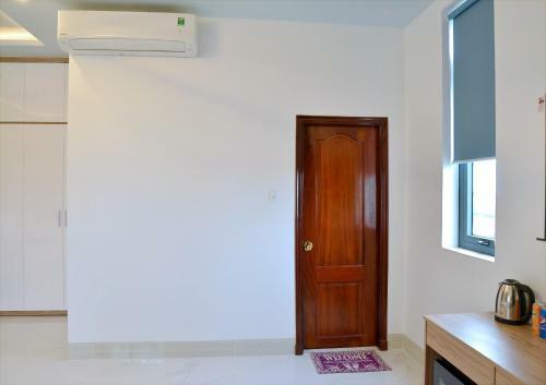 Hotel Kh�ch S?n Kim Trang