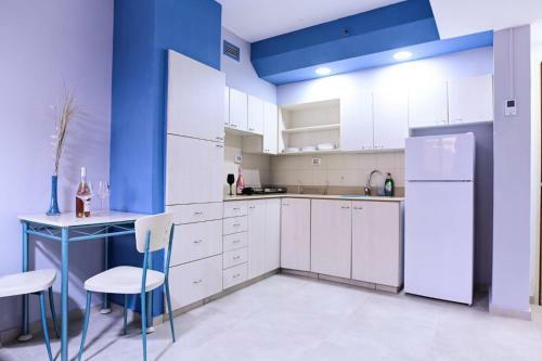Apartamento Israrent