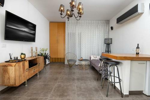 Hostal ?????