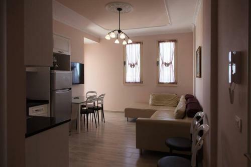 Adriatic East View Apartment
