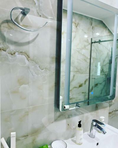Hotel Demokracia